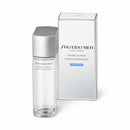 Shiseido men SHISEIDO MEN toning lotion 150ml