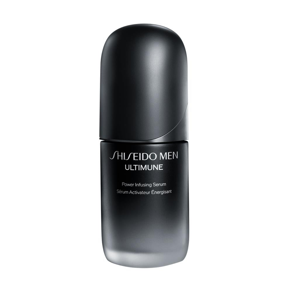 アルティミューン パワライジング セラム 50ml3個 アルティミューン™ パワライジング セラム | SHISEIDO | 資生堂
