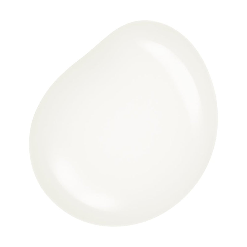 SHISEIDO メン アルティミューン パワライジング セラム  50mL