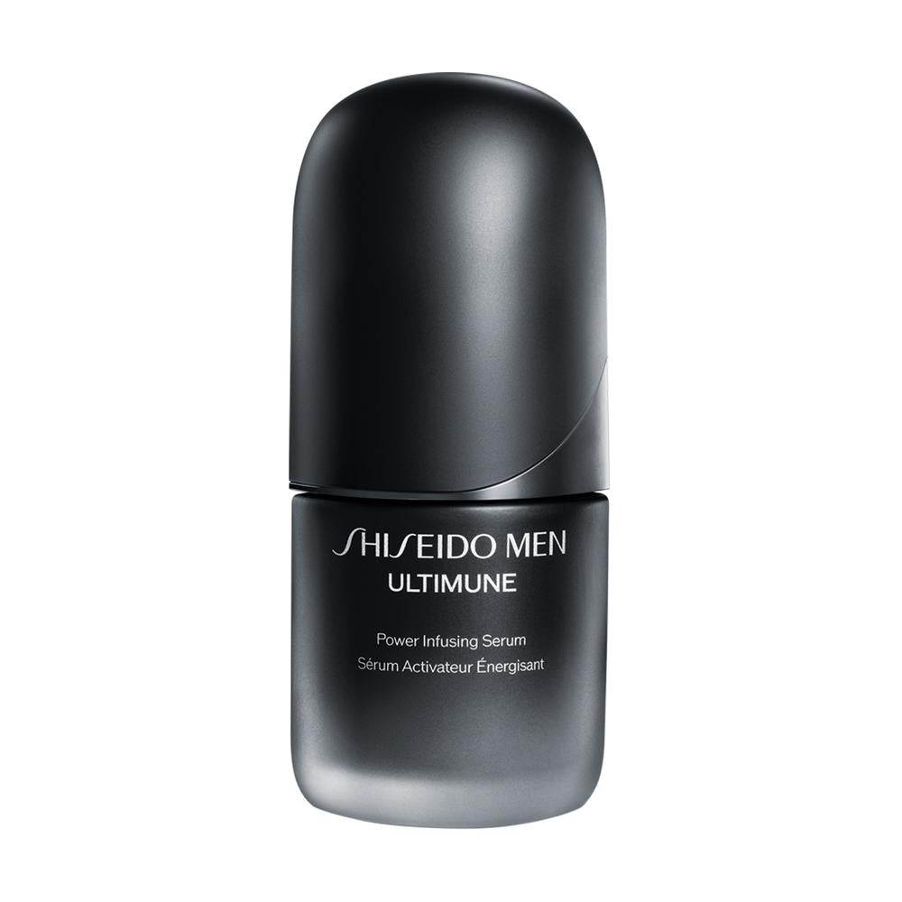 SHISEIDO メン アルティミューン パワライジング セラム 30mL