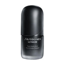 SHISEIDO メン アルティミューン パワライジング セラム  30mL