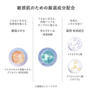 【医薬部外品】資生堂 d プログラム バイタライジング＆クリア ローション EX （レフィル） 110ml