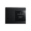 【数量限定】SHISEIDO メン アルティミューン トライアルキット S 30g+30ml+15ml