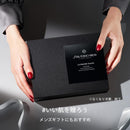 【数量限定】SHISEIDO メン アルティミューン トライアルキット S 30g+30ml+15ml