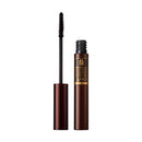 Shiseido &amp; Face Mascara BK