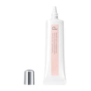 [Quasi-drug] Shiseido d Program Medicated Skin Care Base CC Baby Pink 25g