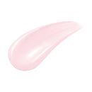 [Quasi-drug] Shiseido d Program Medicated Skin Care Base CC Baby Pink 25g