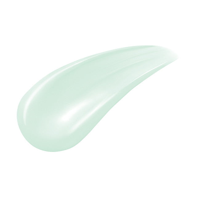 [Quasi-drug] Shiseido d Program Medicated Skin Care Base CC Blue Green 25g