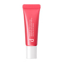 Shiseido d program lip moist essence color RD