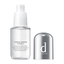 Shiseido d program Kandan barrier essence 40ml