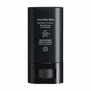 資生堂メン SHISEIDO MEN クリアスティック UVプロテクター 20g
