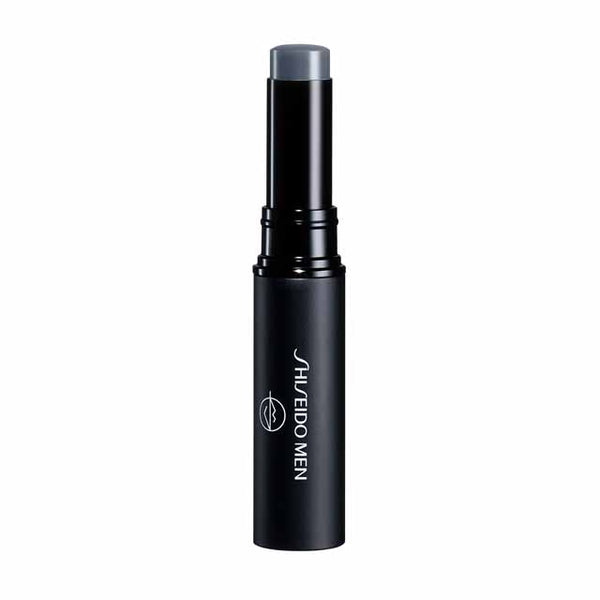 資生堂メン SHISEIDO MEN モイスチャライジングリップ クリエイター