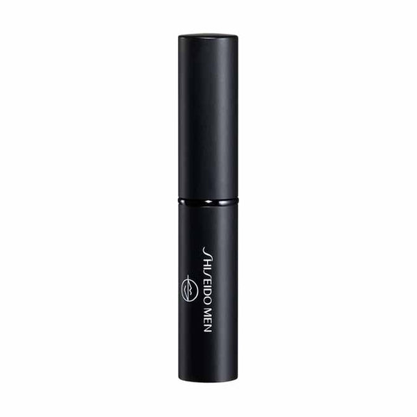 資生堂メン SHISEIDO MEN モイスチャライジングリップ クリエイター