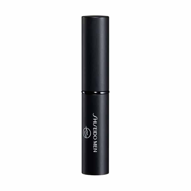 資生堂メン SHISEIDO MEN モイスチャライジングリップ クリエイター
