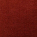 filo decor ジャイアント ダイニングシートクッション R レッド 【直送品】 返品・キャンセル・他商品と同時購入は不可