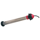 沸かし太郎 SCH-901 メーカー直送 ▼返品・キャンセル不可【他商品との同時購入不可】