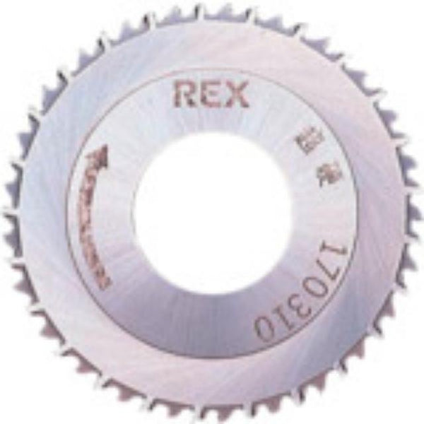 ‪‪❤︎‬さん専用 170310 REX 超硬カッター 全超硬 KTC 【直送品】 返品・キャンセル・他