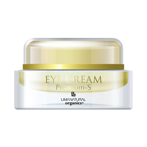 リマナチュラル プレミアムアイクリーム 15g メーカー直送 ▼返品・キャンセル不可【他商品との同時購入不可】