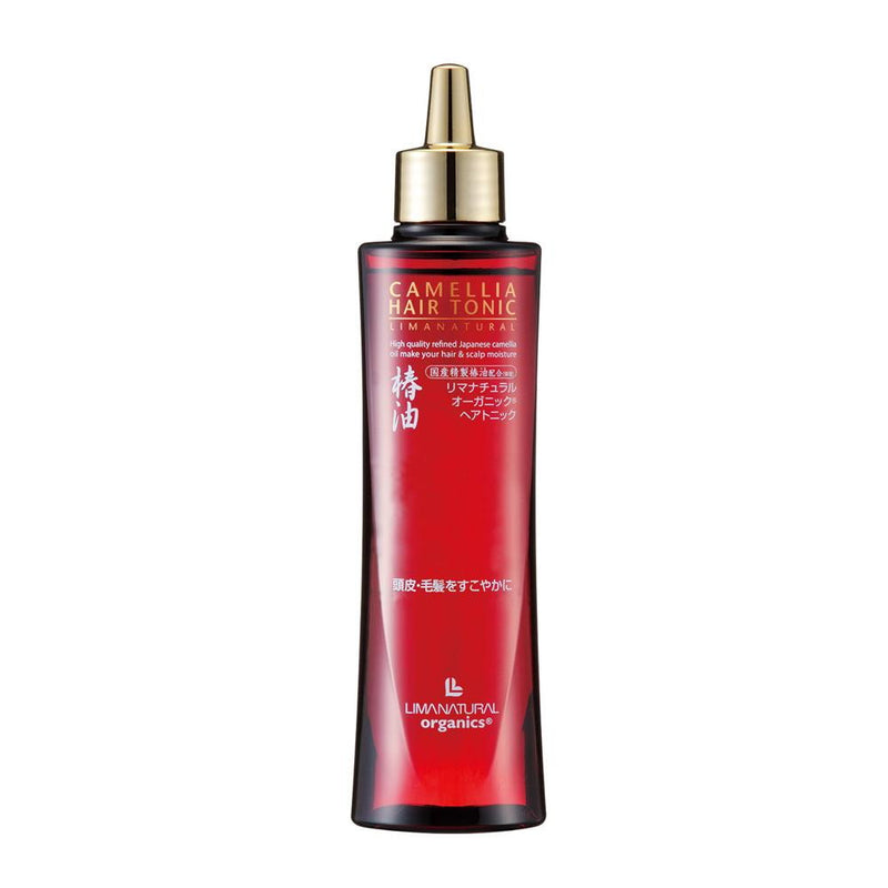 新品未使用 パコラバンヌ ヘアトニック 100ml LNオーガニック ヘアトニック 150ml 【直送品】 返品・キャンセル・他