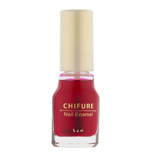 Chifure Nail Enamel 115