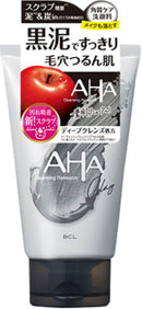 クレンジングリサーチ ウォッシュクレンジング BLAC 120g