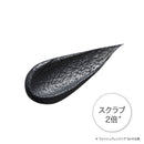 クレンジングリサーチ ウォッシュクレンジング BLAC 120g