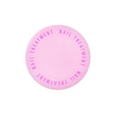 BCL Nail Nail Nail Treatment Na 14g