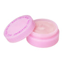 BCL Nail Nail Nail Treatment Na 14g