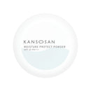 乾燥さん 保湿力プロテクトパウダー 10g