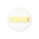 乾燥さん 保湿力プロテクトパウダー 10g