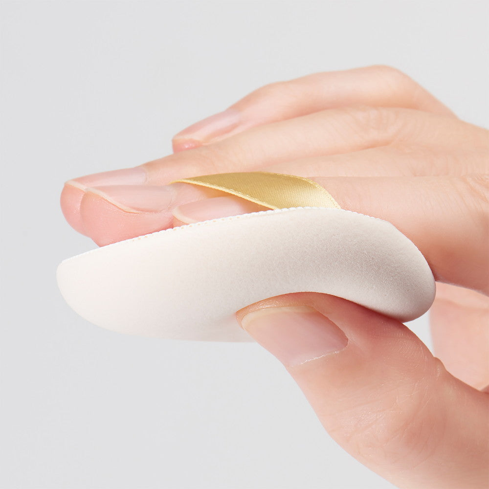 乾燥さん 保湿力プロテクトパウダー 10g | サンドラッグ Online Store