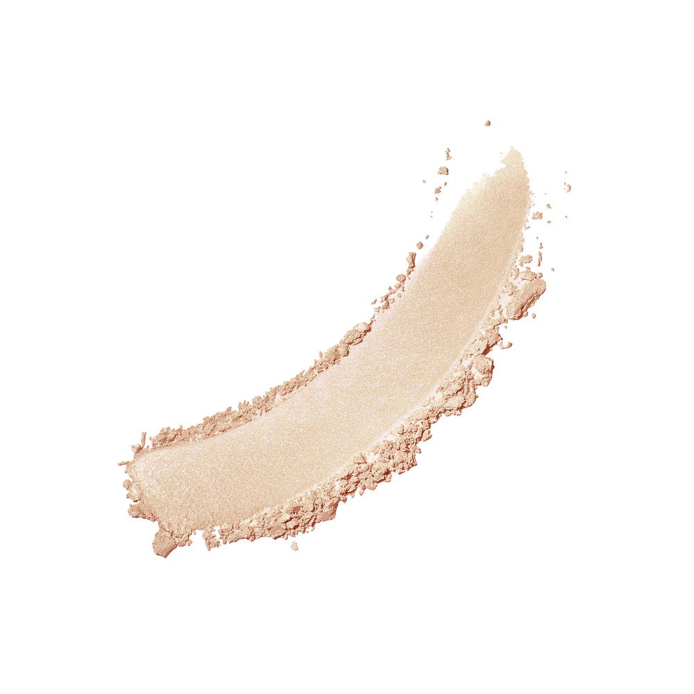 乾燥さん 保湿力プロテクトパウダー 10g | サンドラッグ Online Store