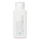 [Quasi-drug] BCL Dry Medicated Moist Lotion 230ml