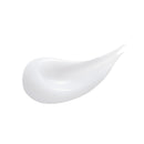 [Quasi-drug] BCL Dry Medicated Moist Cream 50g