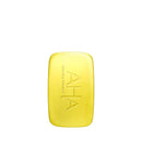 BCL クレンジングリサーチ ソープ ビタミン＆ピール 100g