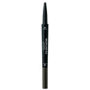 BCLブロウラッシュEXウォーターストロングアイブロウ（ペンシル＆リキッド）グレイッシュブラウン