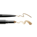 BCL Brow Lash EX Water Strong Eyebrow (Pencil &amp; Powder) Light Brown
