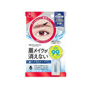 Brow Lash EX Brow Coating R 5ml
