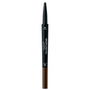 BCL ブロウラッシュEX ウォーターストロングアイブロウ（ペンシル＆リキッド） ロイヤルブラウン