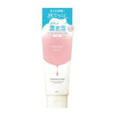 Momopuri 湿润洁面乳 150g