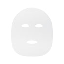 【医薬部外品】BCL サボリーノ 薬用ひたっとマスク VC 10枚入り