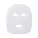 スタイリングライフ サボリーノ お疲れさマスク アンドブラック 32枚