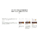 シュワルツコフ ヘンケル サロンオンリーシャンプーn 1000ml