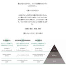 ヘンケル シュワルツコフ オージス ダストイット c 10g