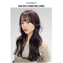 ヘンケル シュワルツコフ オージス ダストイット c 10g