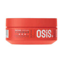 ヘンケル シュワルツコフ オージス フレックスワックス c 80g