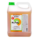 サンフーロン液剤 10L メーカー直送 ▼返品・キャンセル不可【他商品との同時購入不可】