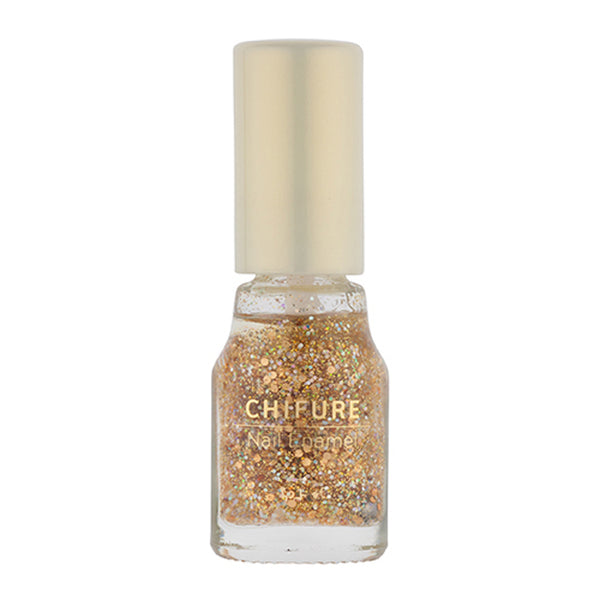 Chifure Nail Enamel 004