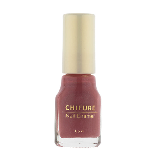 Chifure Nail Enamel 242