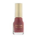 Chifure Nail Enamel 242